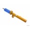 Bilstein Bmw 128I 13-08/135I 13-08 Strut Assembly, 35-115915 35-115915 - alternate 3